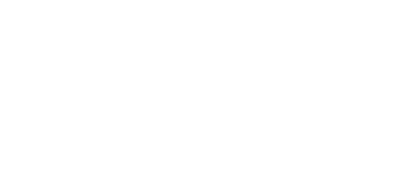 Roland.com